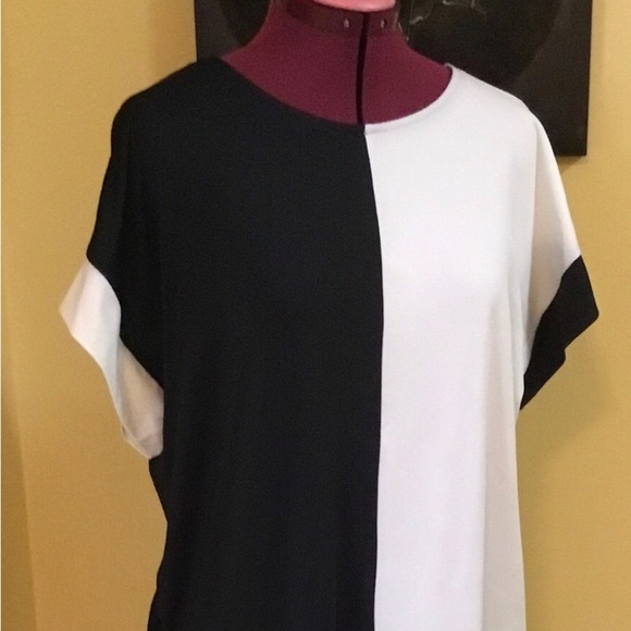 5 piece summer/vacation total outfit - Picture 3 of 6